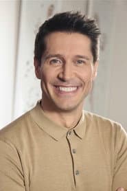 Photo of Jaime Cantizano