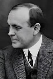 Photo of Barry O'Neil