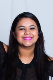 Photo of Nini De Leon