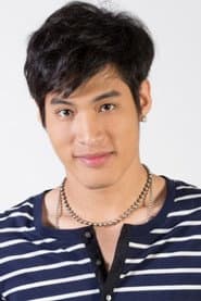 Photo of Cholawit Meetongcom