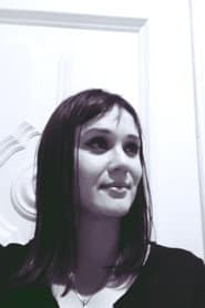 Photo of Anna Zanetti