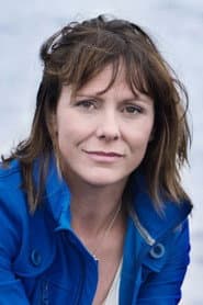 Photo of Mylène Paquette
