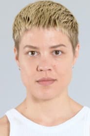 Photo of Tyra Wigg
