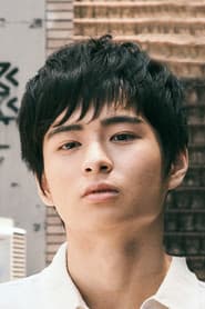 Photo of Yamaoka Itsuki