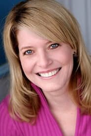 Photo of Lisa Spurrier