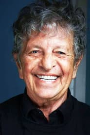 Photo of Rudy Chernicoff