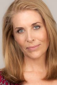 Photo of Jennifer Ward-Lealand