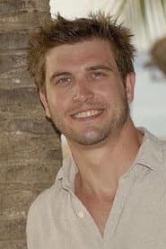 Photo of Joshua Brunson