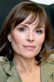 Photo of Cristina Andrione