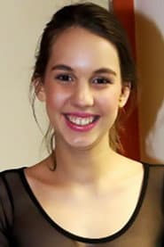 Photo of Michaela Tomešová
