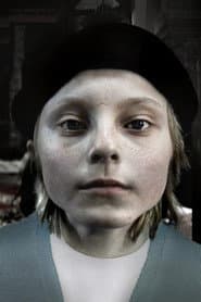 Photo of Erwan Beaucher