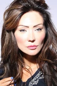 Photo of Monika Spruch