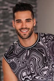 Photo of Guty Carrera