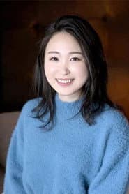 Photo of Nakajou Rino