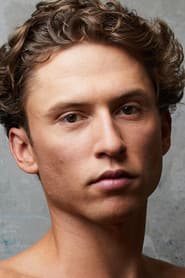Photo of Matt Linton