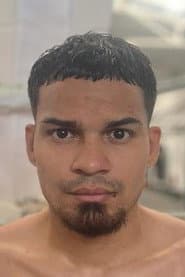 Photo of Darwing Martinez