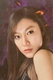 Photo of Aiko Oshino