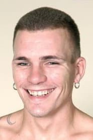 Photo of T.J.