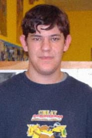 Photo of Mark Herman