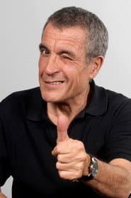 Photo of Pepe Rubianes
