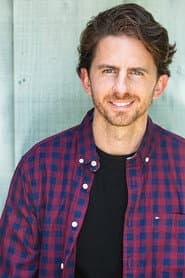 Photo of Dave Neal