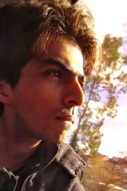 Photo of Arbaaz Shroff