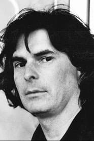 Photo of Jean-Claude Lauzon