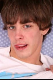 Photo of Jan