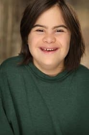 Photo of Liam Michel Saux