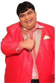 Photo of Kavi Kumar Azad