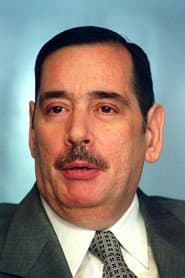 Photo of Aydin Menderes