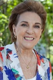 Photo of Suzana Faíni