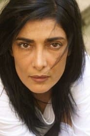 Photo of Fatima Adoum