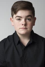 Photo of Alfie Simmons