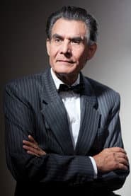 Photo of Khamid Yarullin
