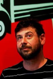 Photo of Rodolfo Espinosa