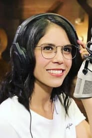 Photo of Gaby Meza