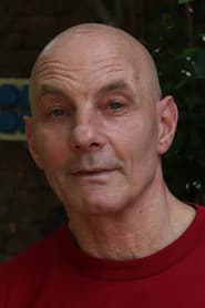Photo of Daniel Lambertini
