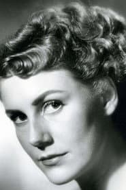Photo of Topsy Håkansson