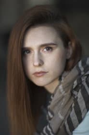 Photo of Liliana Benini
