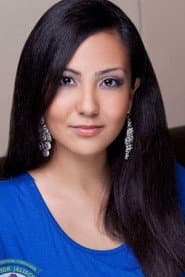Photo of Monica Ochoa
