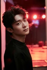 Photo of Chen Yunong