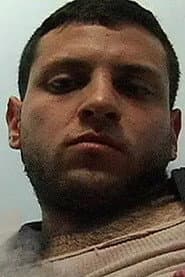 Photo of Andre