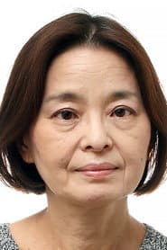 Photo of Tomoko Sakota