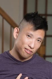 Photo of Jessie Lee