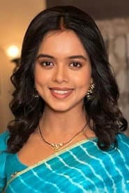 Photo of Megha Ray