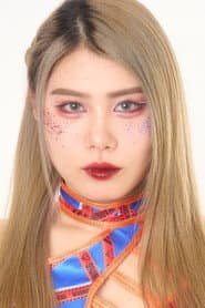 Photo of Nagisa Tachibana