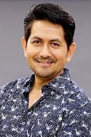 Photo of Phanudet Watnasuchart