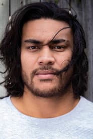 Photo of Viliami Otuafi