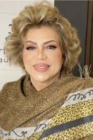 Photo of Fakhriya Khamis